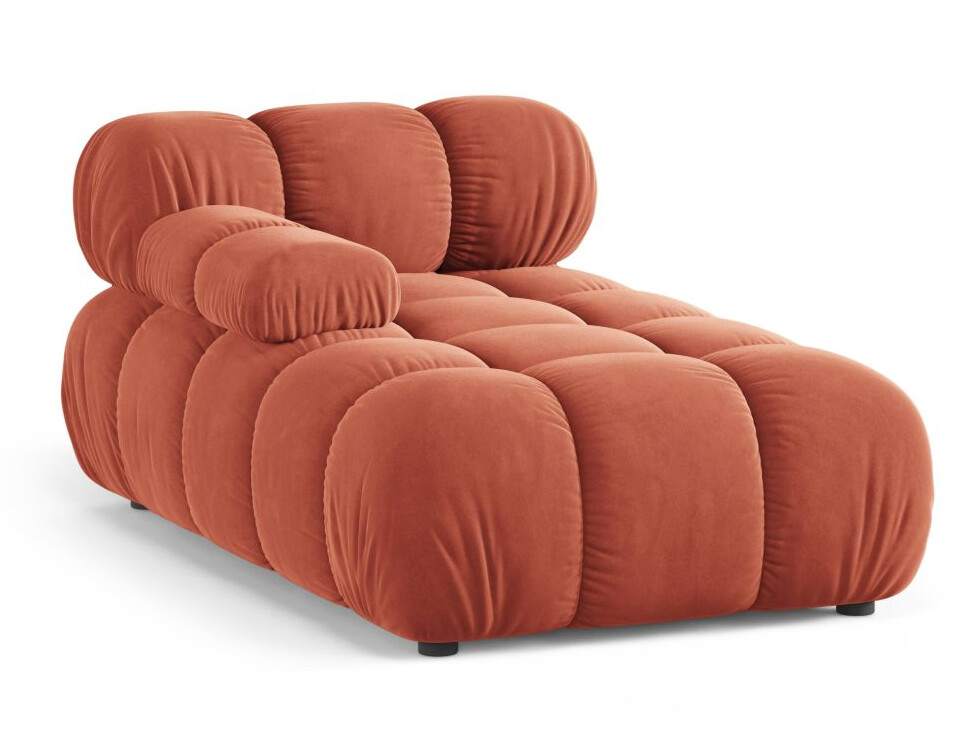 Sistem modular de șezut Caltenu 103 (Venus 2933)