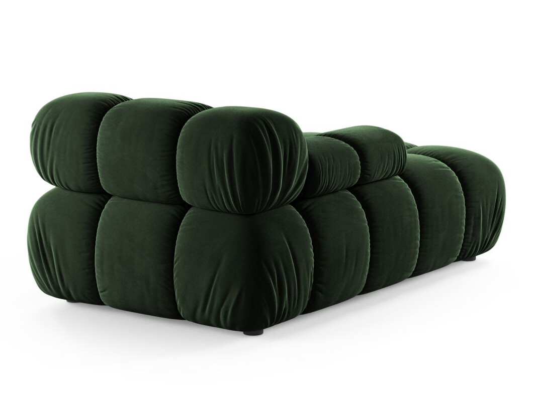 Sistem modular de șezut Caltenu 103 (Venus 2940)
