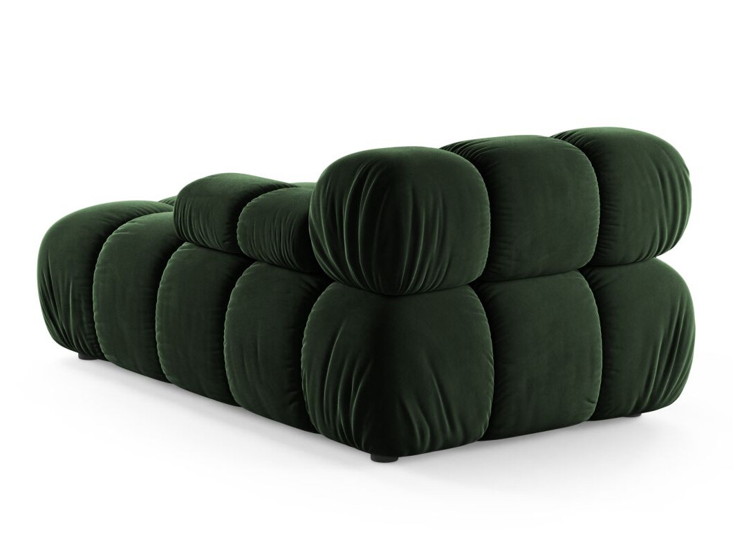 Sistem modular de șezut Caltenu 103 (Venus 2940)