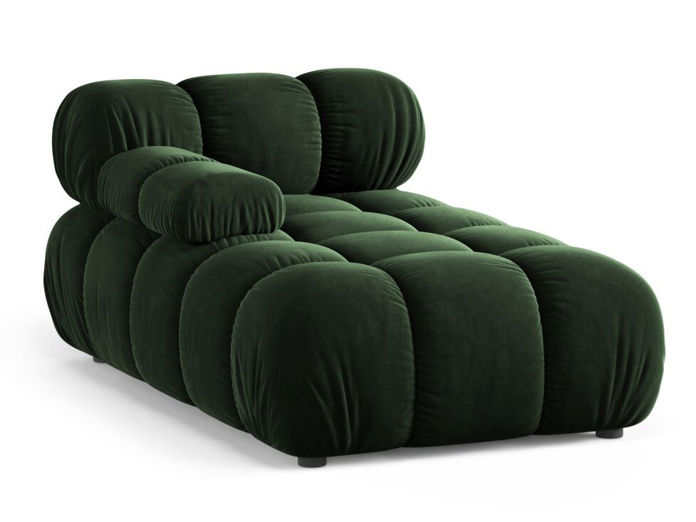 Sistem modular de șezut Caltenu 103 (Venus 2940)