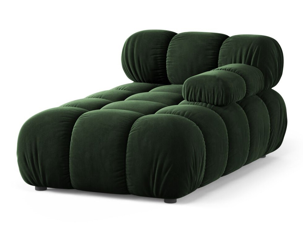 Sistem modular de șezut Caltenu 103 (Venus 2940)