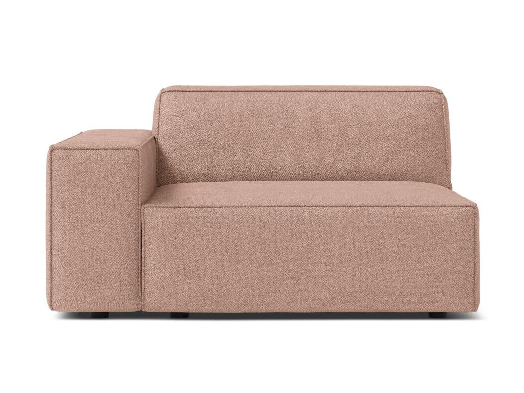 Sistem modular de șezut Lomcalu 127 (Baloo 2072)