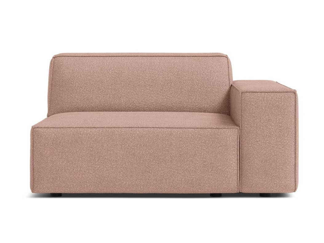 Sistem modular de șezut Lomcalu 127 (Baloo 2072)
