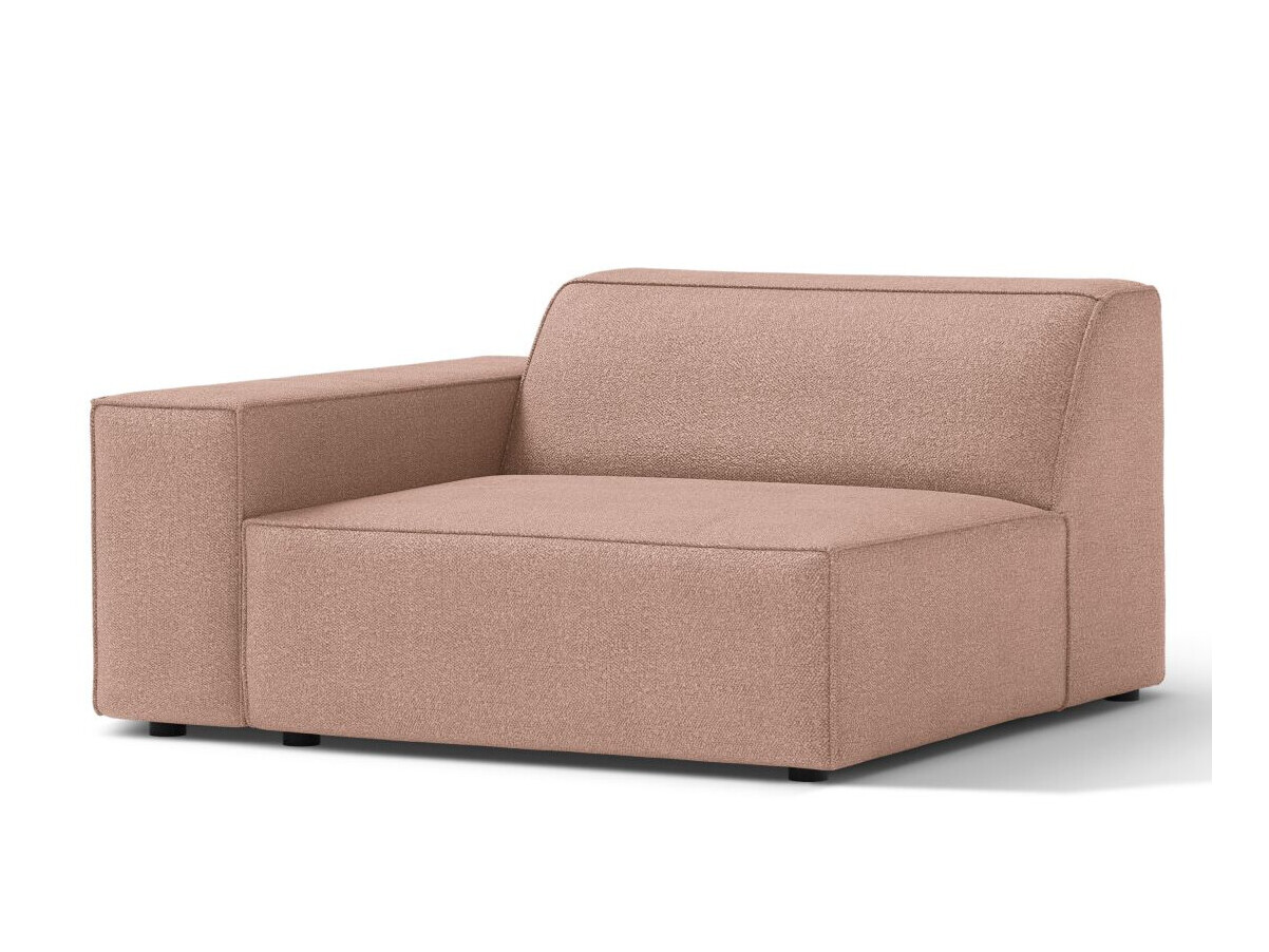 Sistem modular de șezut Lomcalu 127 (Baloo 2072)
