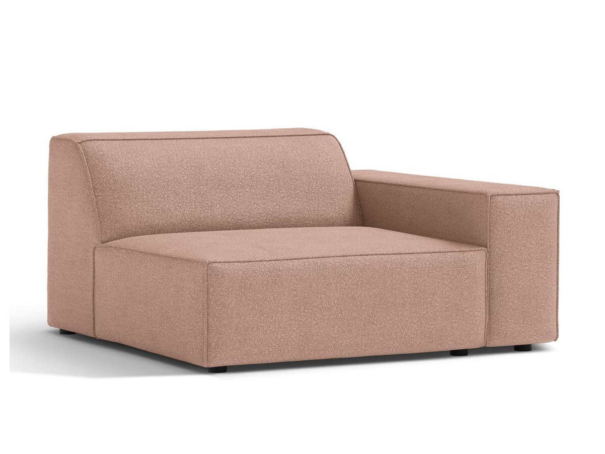 Sistem modular de șezut Lomcalu 127 (Baloo 2072)