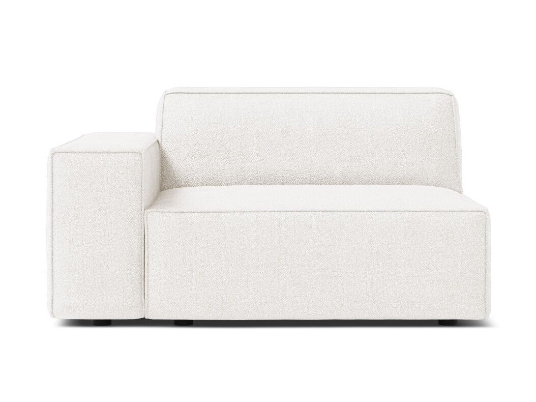 Sistem modular de șezut Lomcalu 127 (Baloo 2073)