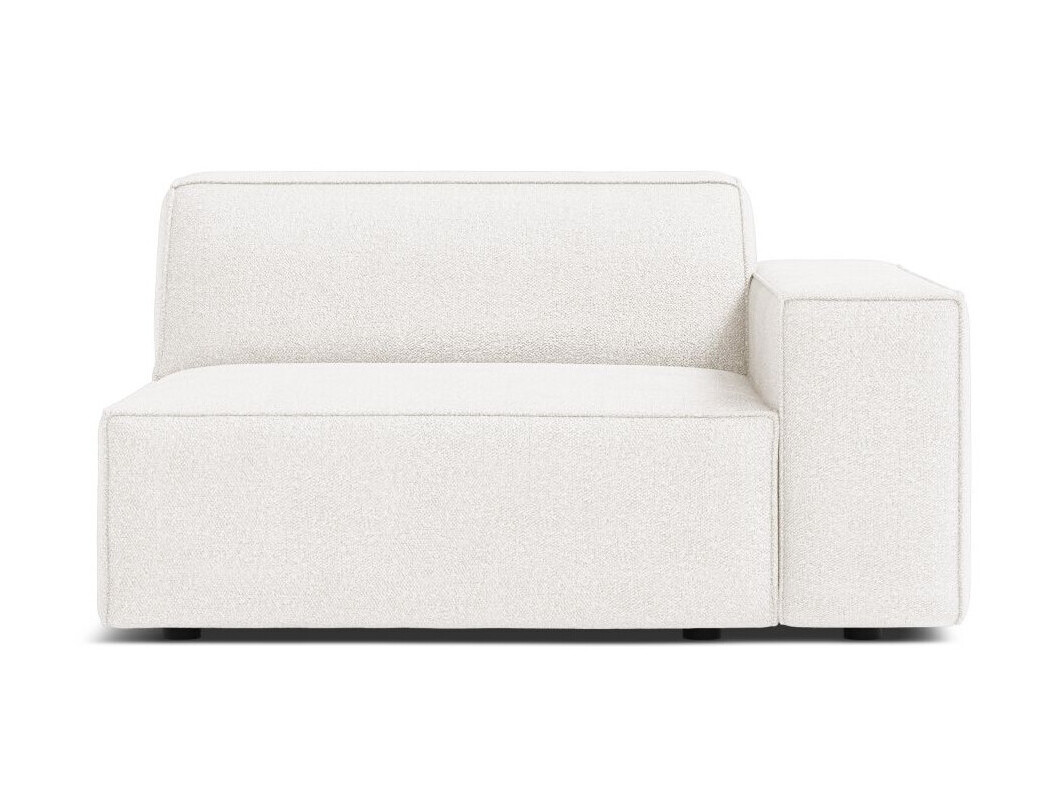 Sistem modular de șezut Lomcalu 127 (Baloo 2073)