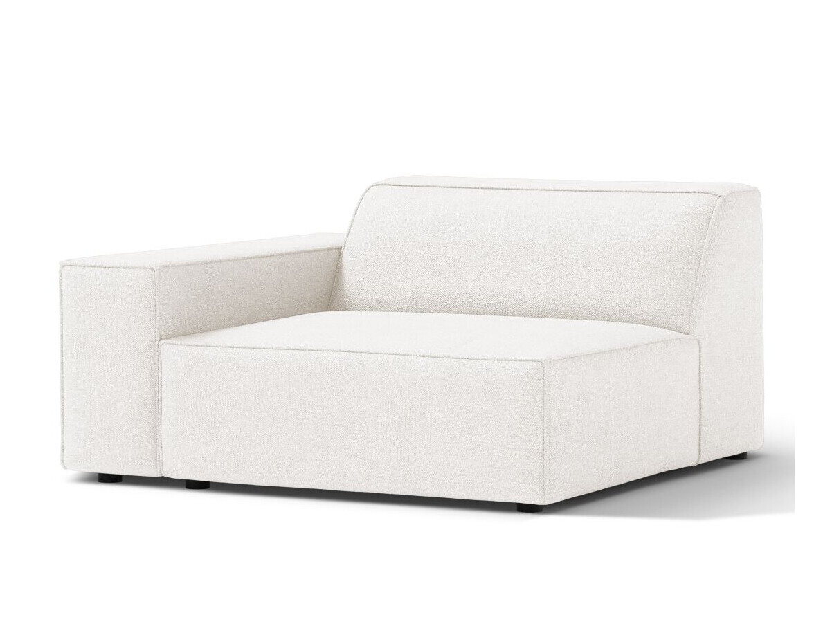 Sistem modular de șezut Lomcalu 127 (Baloo 2073)