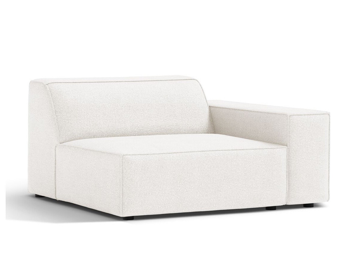 Sistem modular de șezut Lomcalu 127 (Baloo 2073)