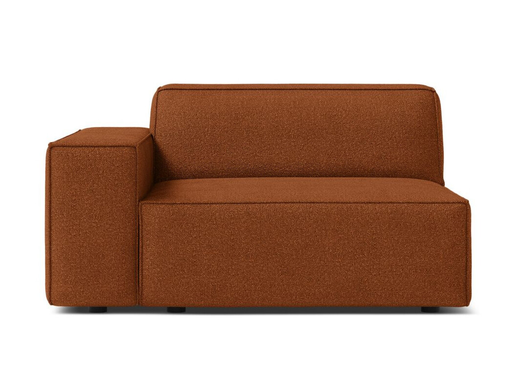 Sistem modular de șezut Lomcalu 127 (Baloo 2078)