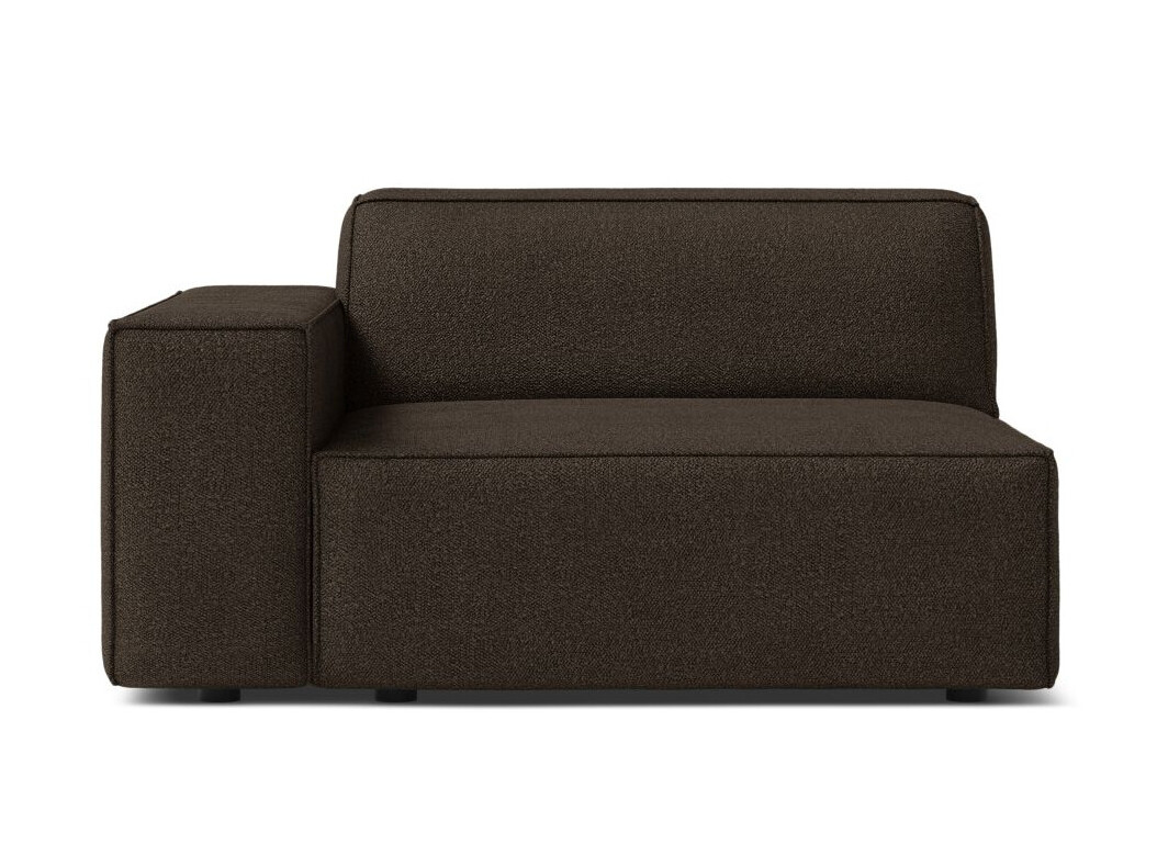 Sistem modular de șezut Lomcalu 127 (Baloo 2081)
