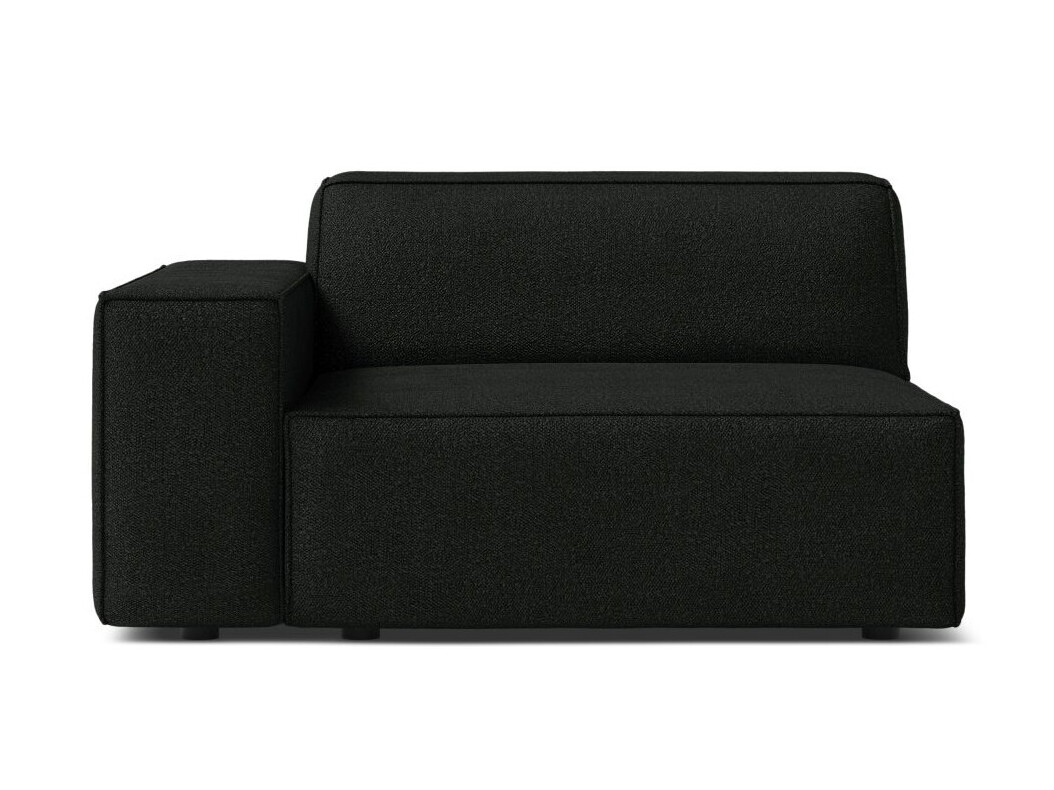 Sistem modular de șezut Lomcalu 127 (Baloo 2082)
