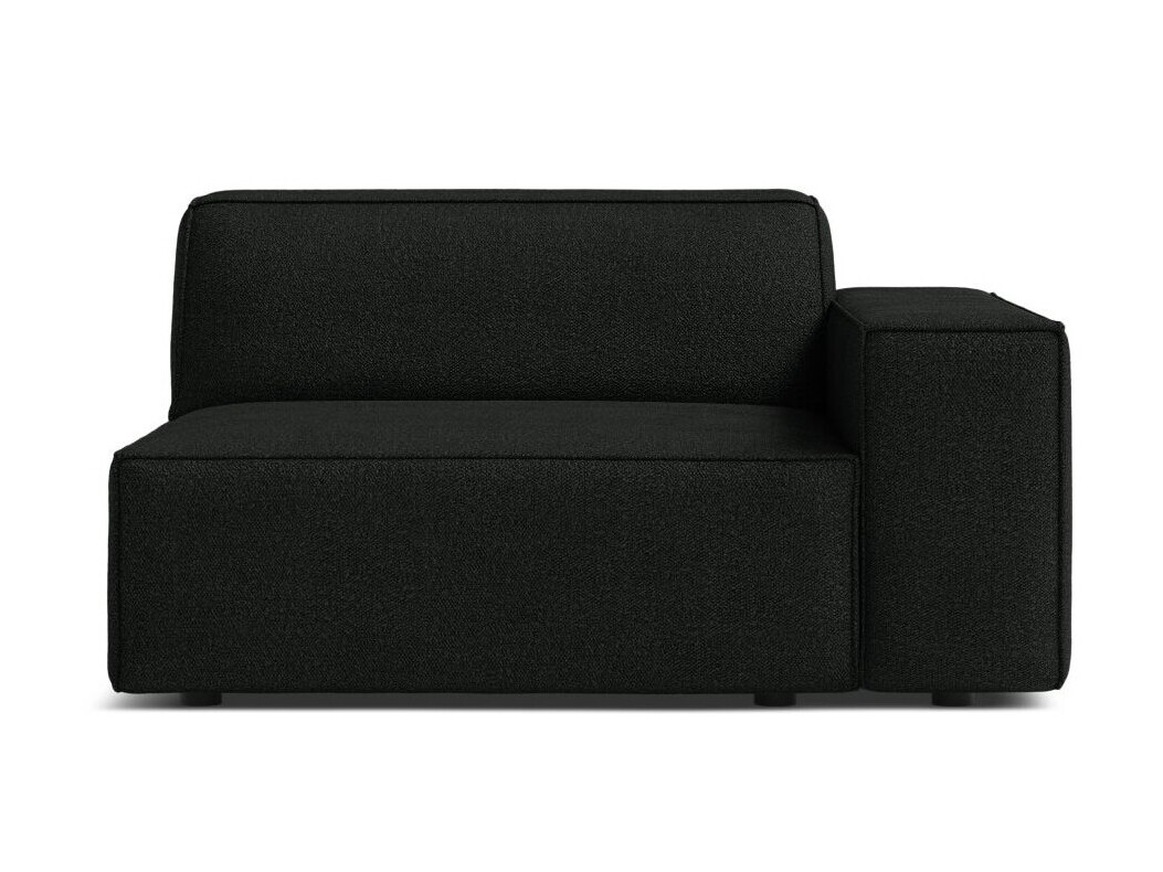 Sistem modular de șezut Lomcalu 127 (Baloo 2082)