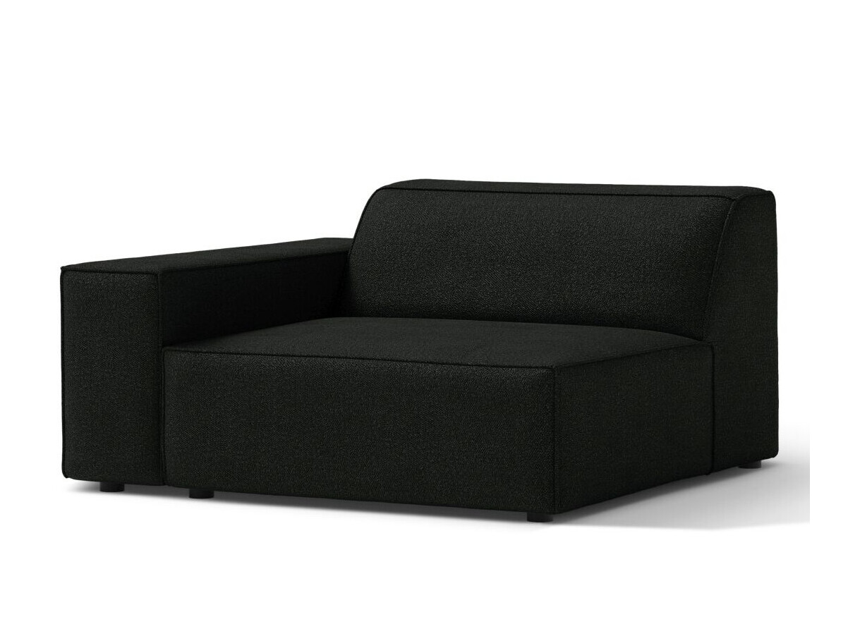 Sistem modular de șezut Lomcalu 127 (Baloo 2082)
