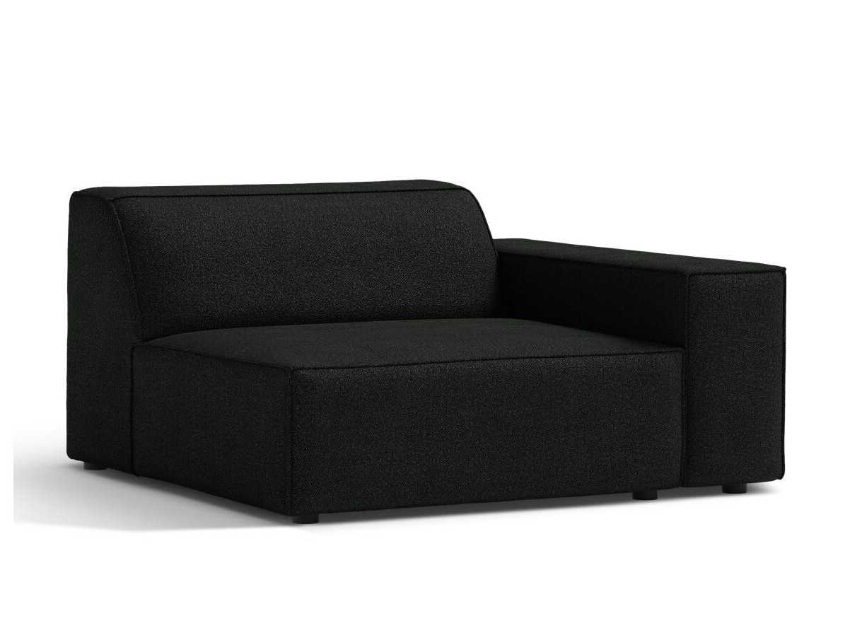Sistem modular de șezut Lomcalu 127 (Baloo 2082)