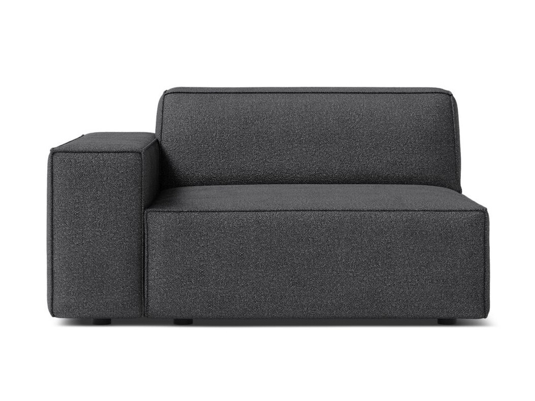 Sistem modular de șezut Lomcalu 127 (Baloo 2083)