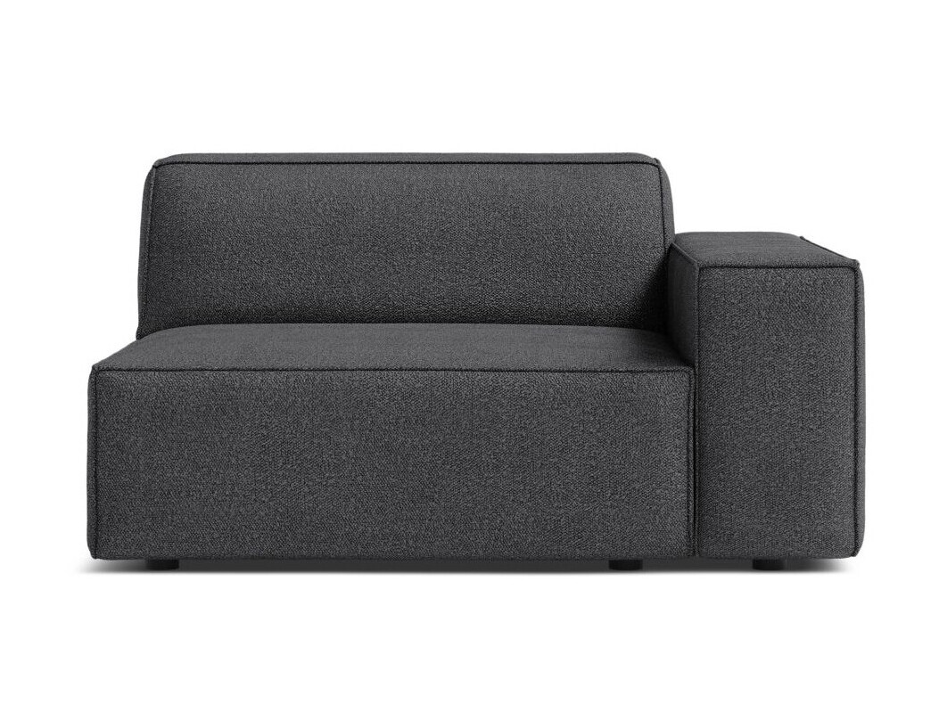 Sistem modular de șezut Lomcalu 127 (Baloo 2083)