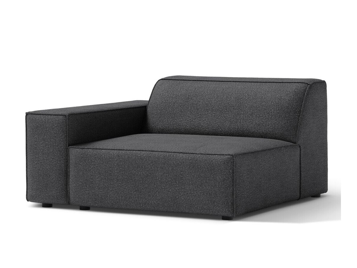 Sistem modular de șezut Lomcalu 127 (Baloo 2083)