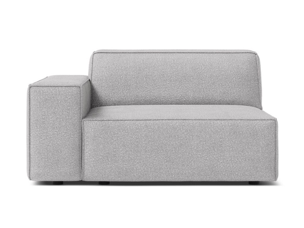 Sistem modular de șezut Lomcalu 127 (Baloo 2085)