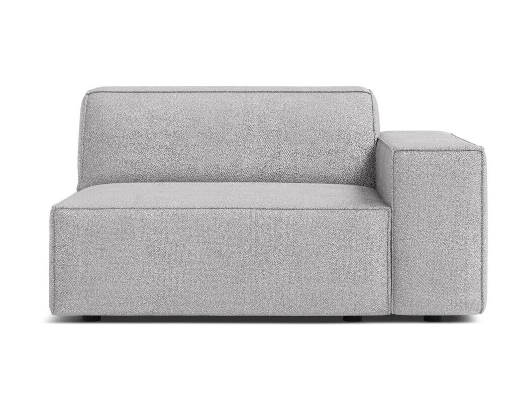 Sistem modular de șezut Lomcalu 127 (Baloo 2085)