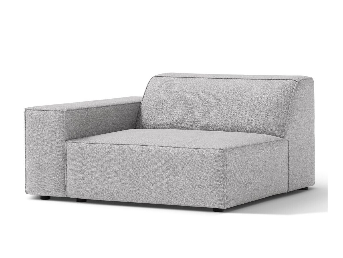 Sistem modular de șezut Lomcalu 127 (Baloo 2085)