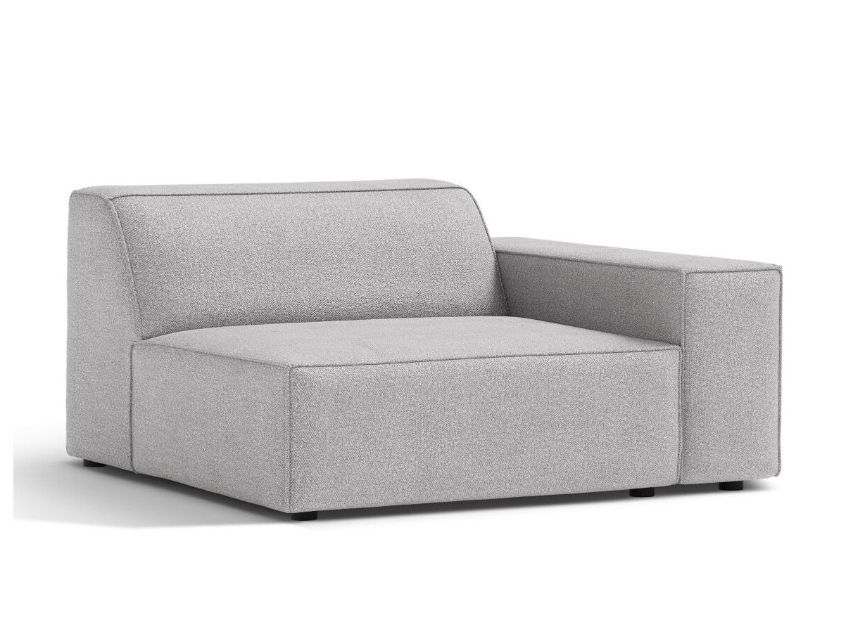 Sistem modular de șezut Lomcalu 127 (Baloo 2085)