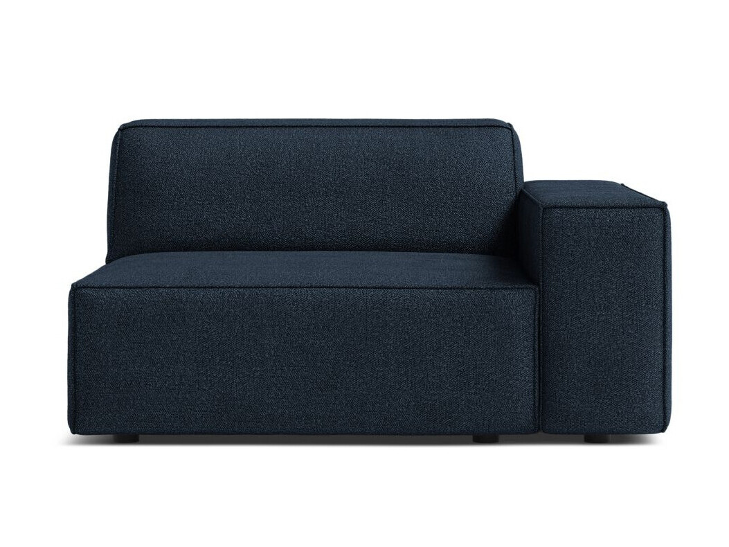 Sistem modular de șezut Lomcalu 127 (Baloo 2088)