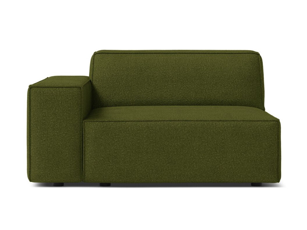 Sistem modular de șezut Lomcalu 127 (Baloo 2090)