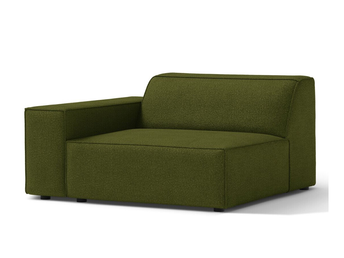 Sistem modular de șezut Lomcalu 127 (Baloo 2090)