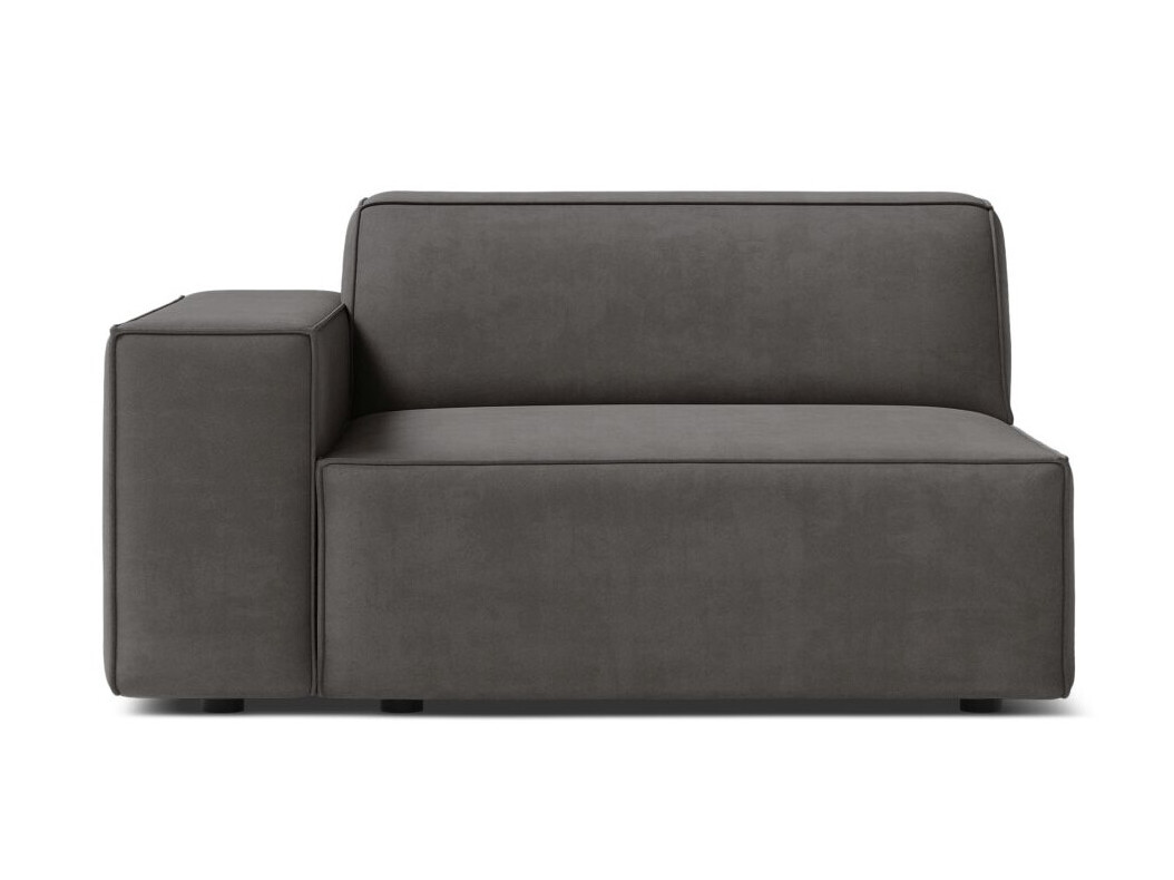 Sistem modular de șezut Lomcalu 127 (Bluvel 13)