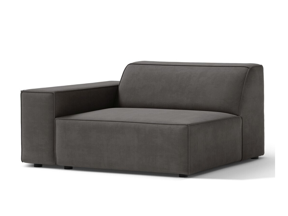 Sistem modular de șezut Lomcalu 127 (Bluvel 13)
