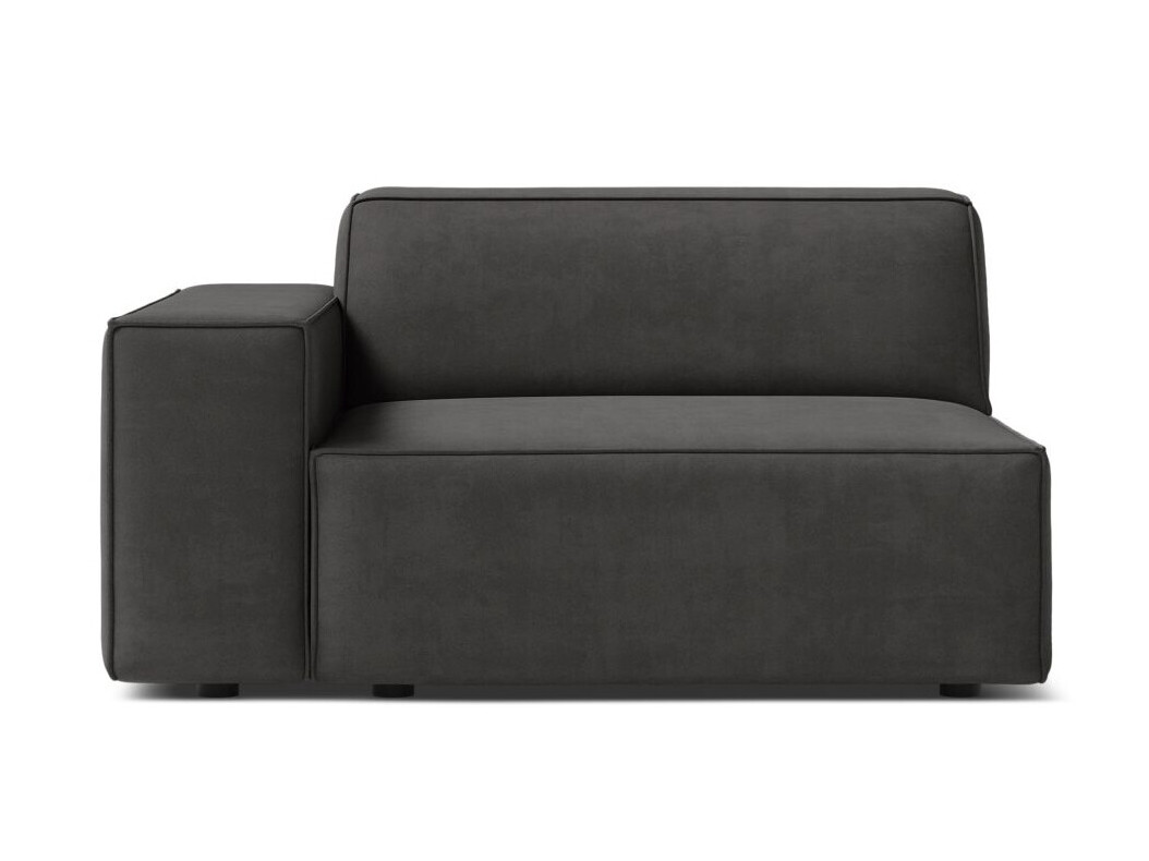 Sistem modular de șezut Lomcalu 127 (Bluvel 14)