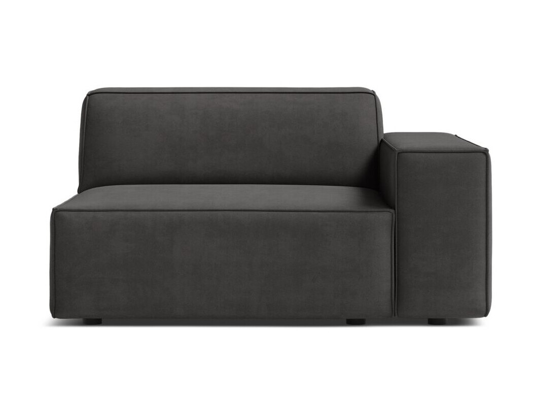 Sistem modular de șezut Lomcalu 127 (Bluvel 14)