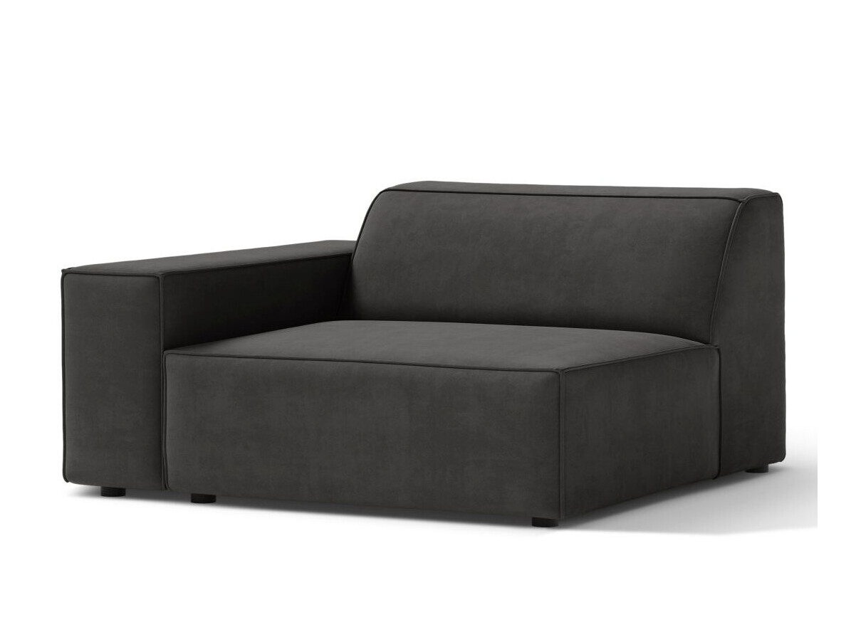 Sistem modular de șezut Lomcalu 127 (Bluvel 14)