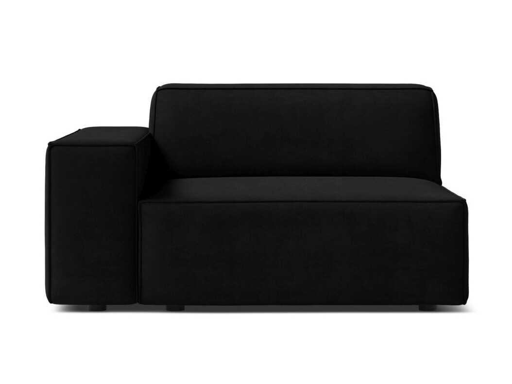 Sistem modular de șezut Lomcalu 127 (Bluvel 19)