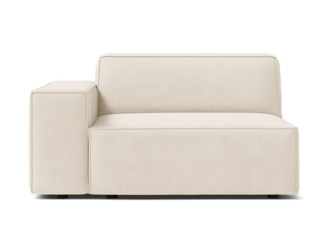 Sistem modular de șezut Lomcalu 127 (Bluvel 22)
