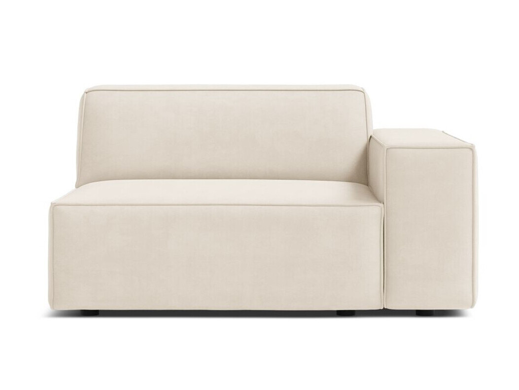 Sistem modular de șezut Lomcalu 127 (Bluvel 22)