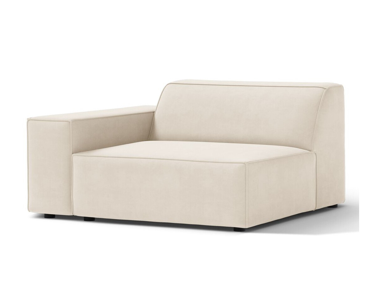 Sistem modular de șezut Lomcalu 127 (Bluvel 22)