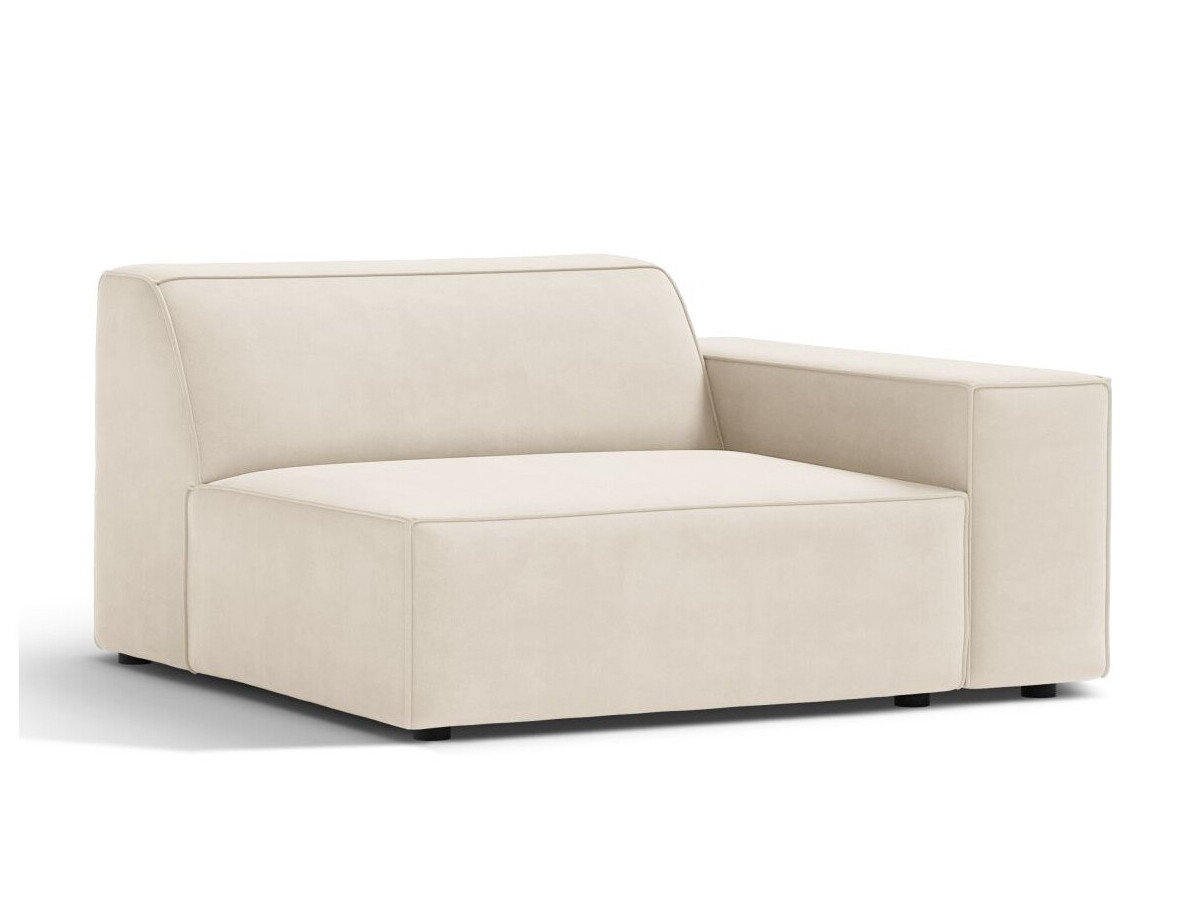 Sistem modular de șezut Lomcalu 127 (Bluvel 22)