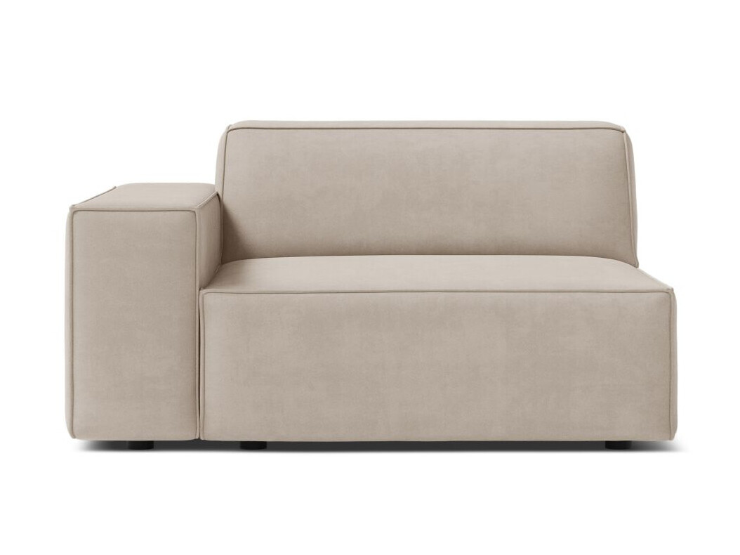 Sistem modular de șezut Lomcalu 127 (Bluvel 30)