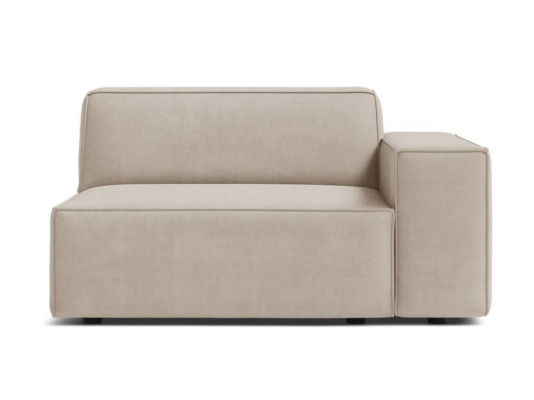 Sistem modular de șezut Lomcalu 127 (Bluvel 30)