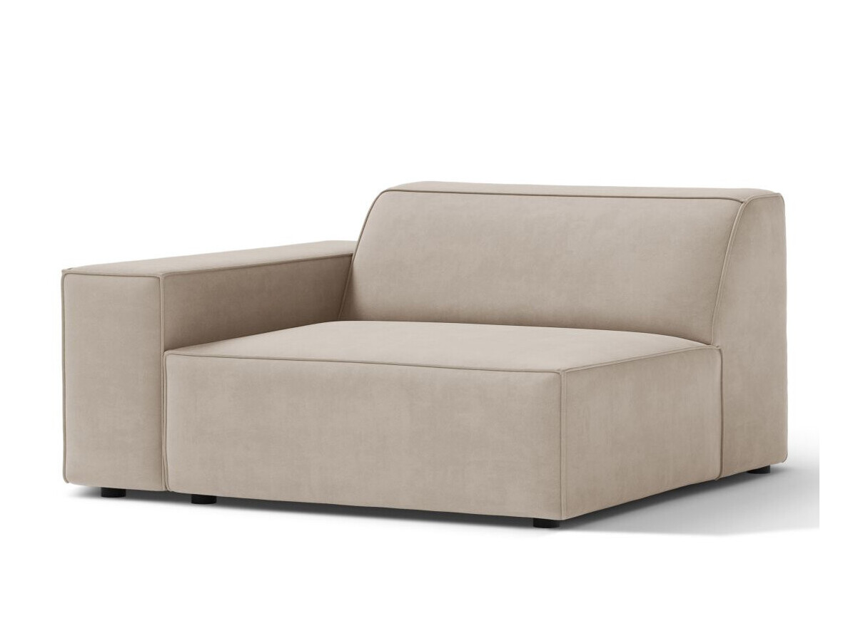 Sistem modular de șezut Lomcalu 127 (Bluvel 30)