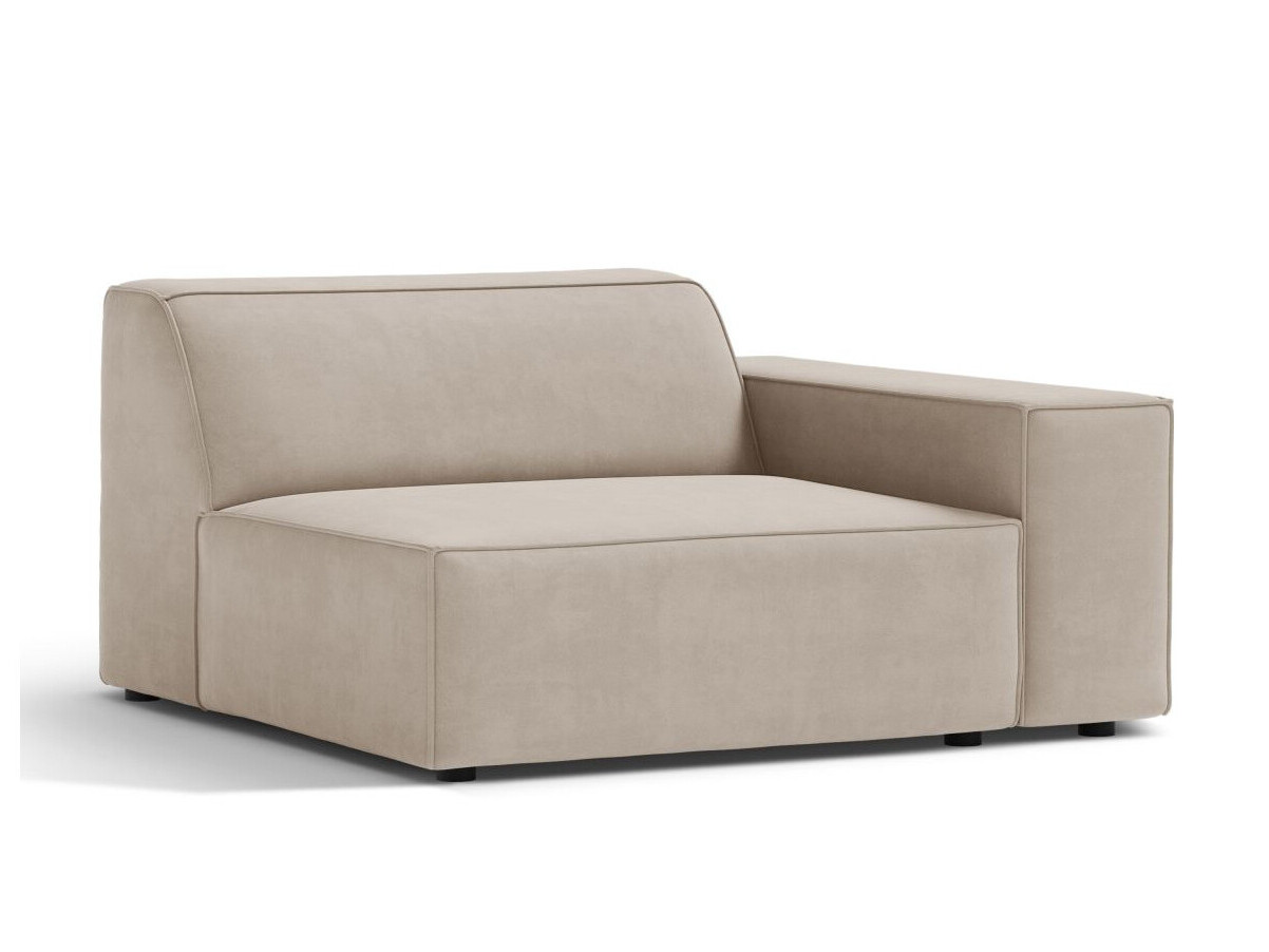 Sistem modular de șezut Lomcalu 127 (Bluvel 30)