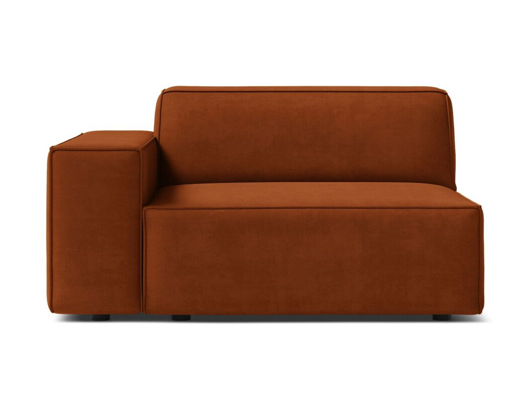 Sistem modular de șezut Lomcalu 127 (Bluvel 4215)