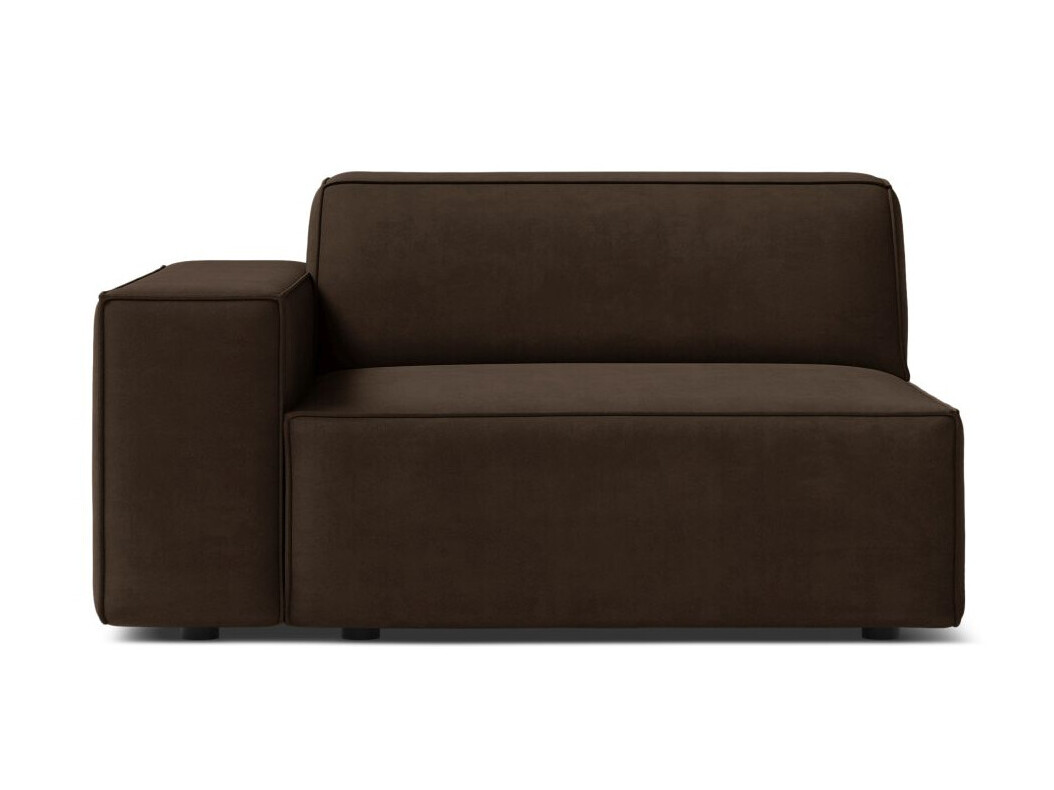 Sistem modular de șezut Lomcalu 127 (Bluvel 48)