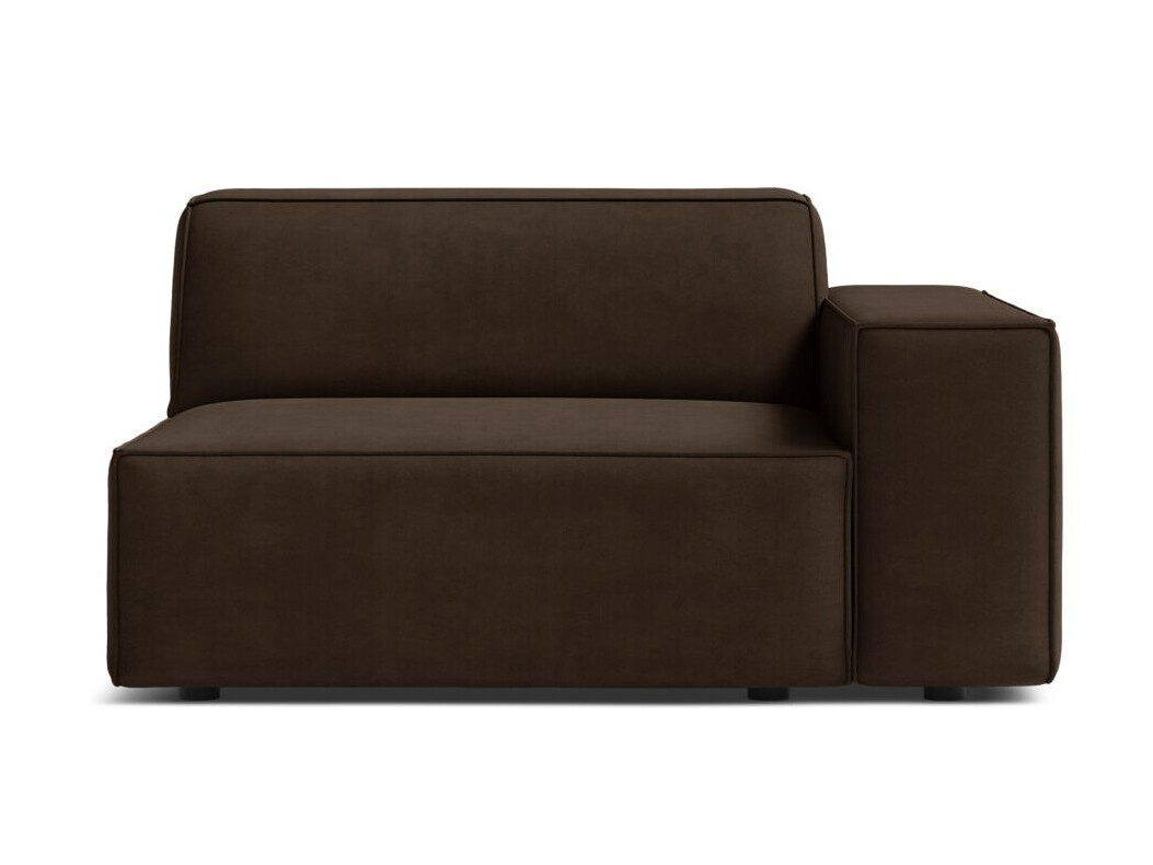 Sistem modular de șezut Lomcalu 127 (Bluvel 48)
