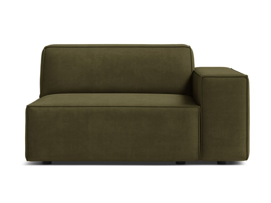 Sistem modular de șezut Lomcalu 127 (Bluvel 77)
