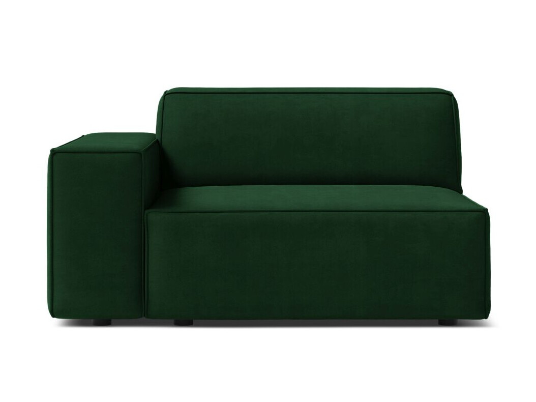 Sistem modular de șezut Lomcalu 127 (Bluvel 78)