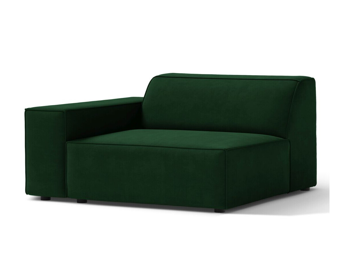 Sistem modular de șezut Lomcalu 127 (Bluvel 78)