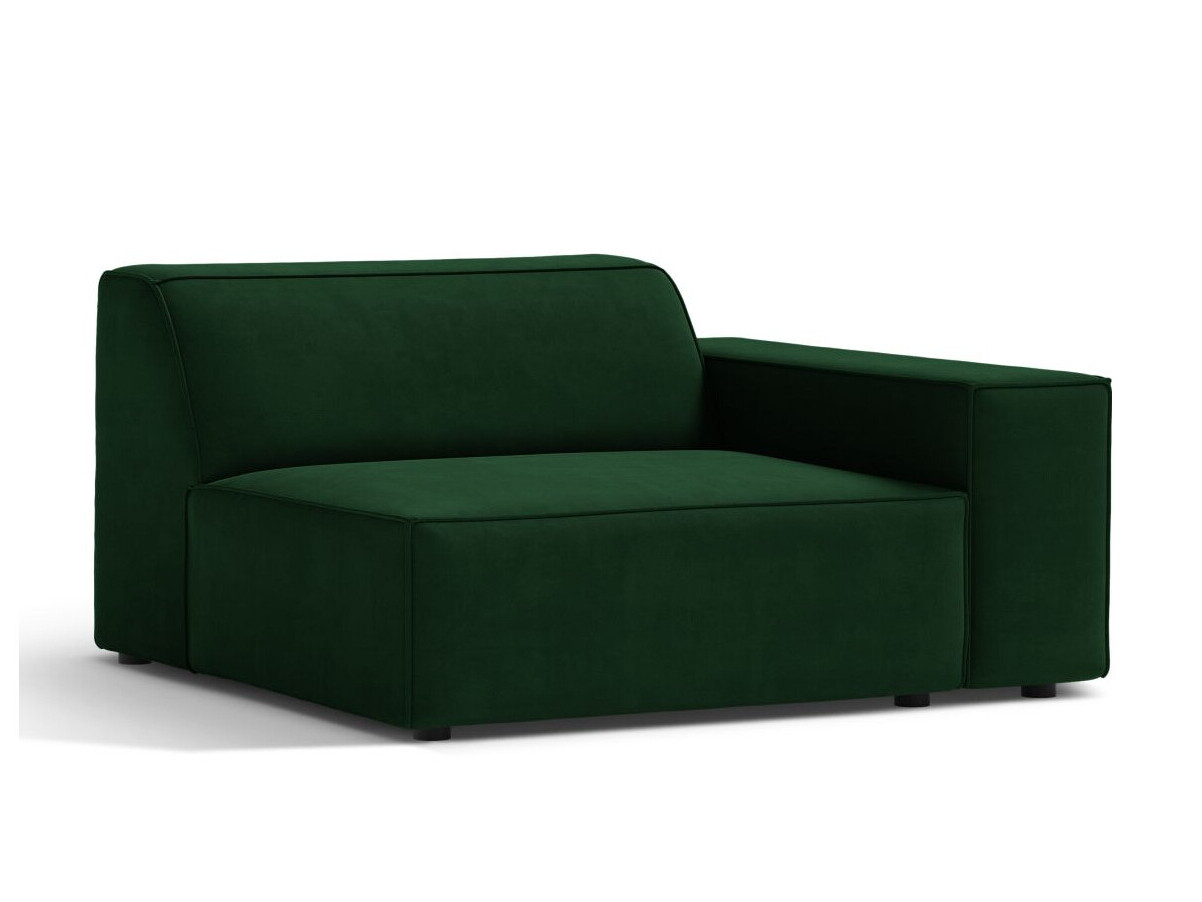 Sistem modular de șezut Lomcalu 127 (Bluvel 78)